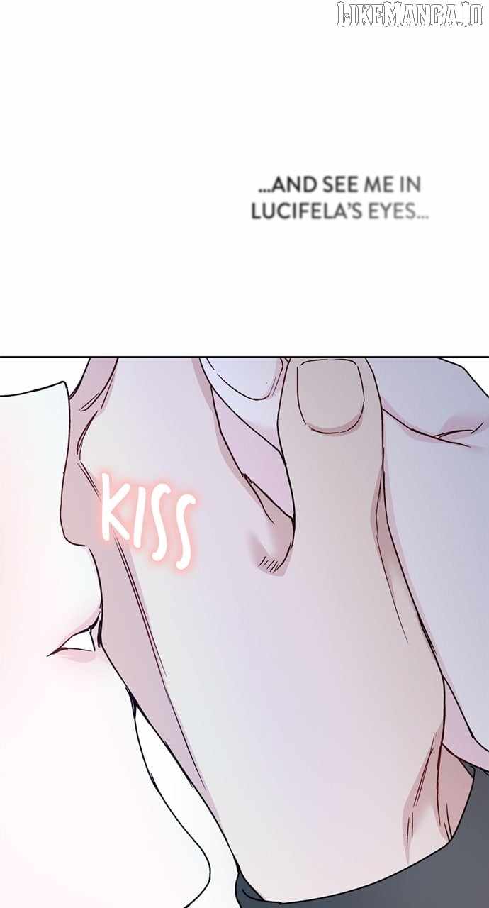 The Way That Knight Lives as a Lady Chapter 171 - Page 64