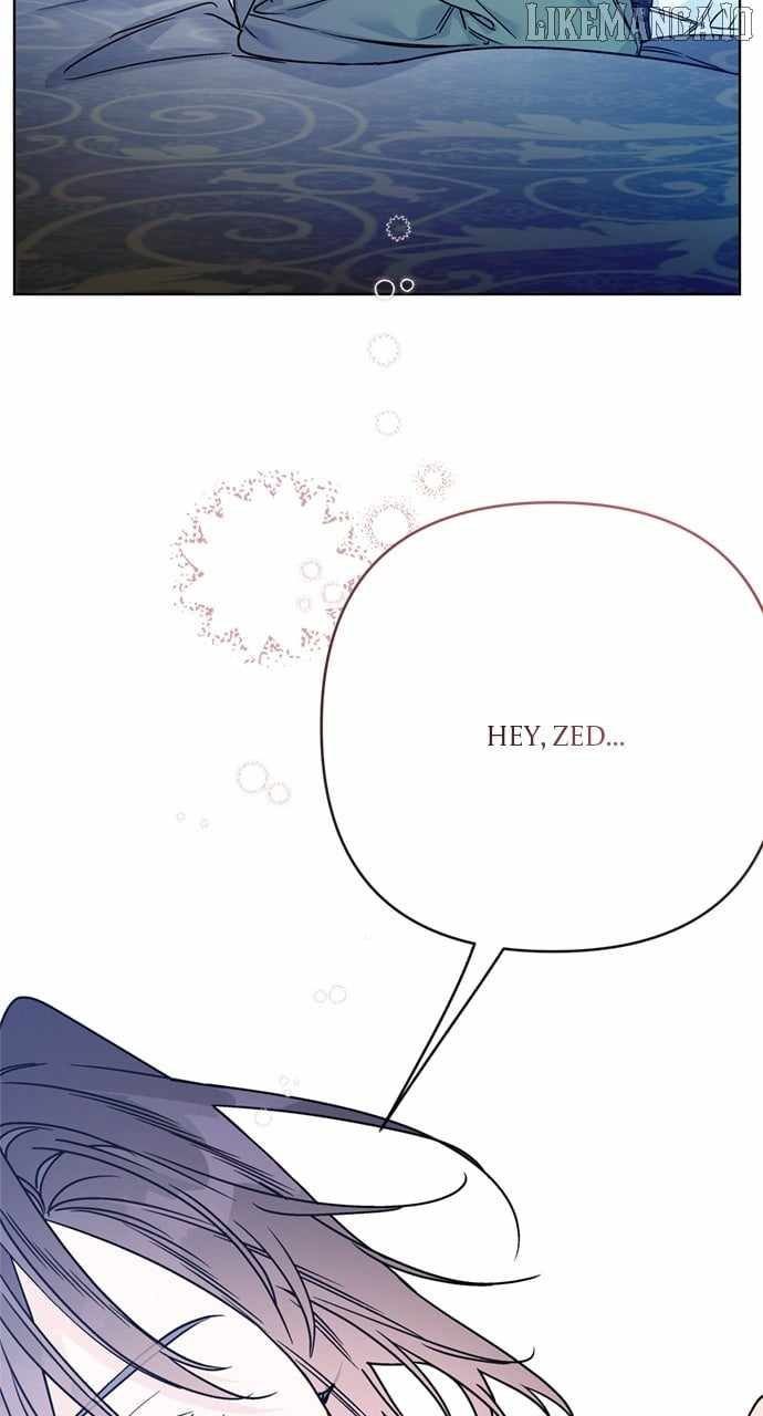 The Way That Knight Lives as a Lady Chapter 171 - Page 67