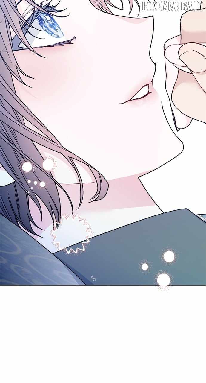 The Way That Knight Lives as a Lady Chapter 171 - Page 68