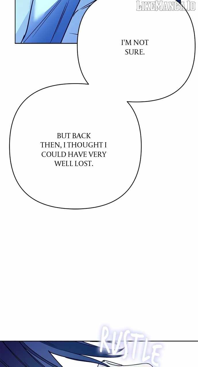 The Way That Knight Lives as a Lady Chapter 171 - Page 78