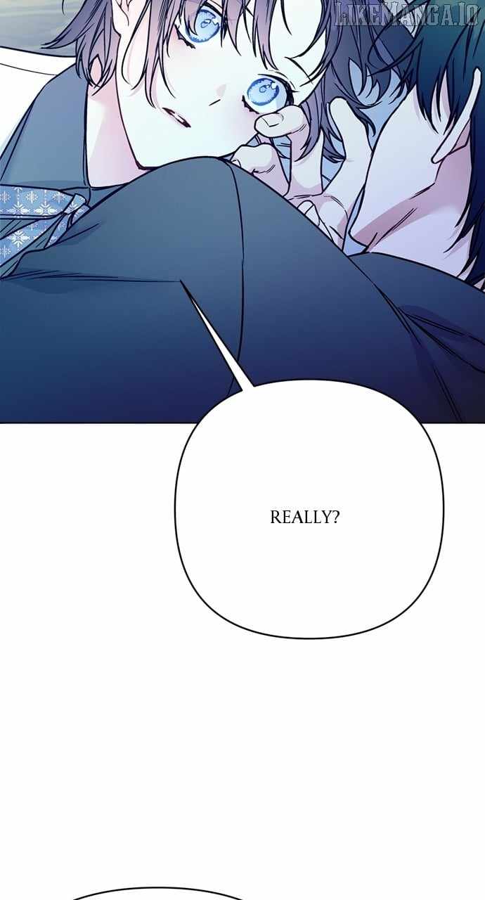 The Way That Knight Lives as a Lady Chapter 171 - Page 80