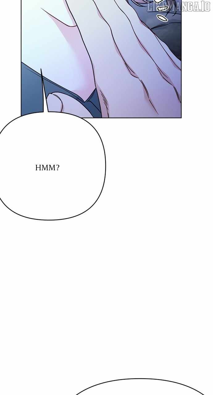 The Way That Knight Lives as a Lady Chapter 171 - Page 90