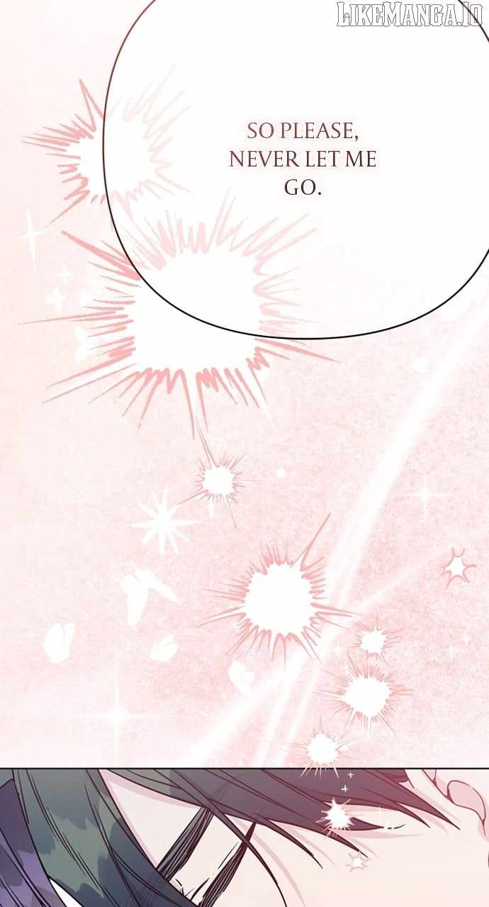 The Way That Knight Lives as a Lady Chapter 171 - Page 93