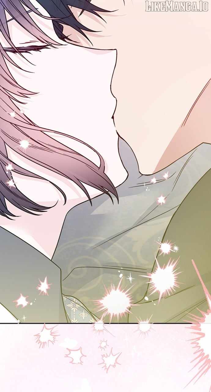 The Way That Knight Lives as a Lady Chapter 171 - Page 94