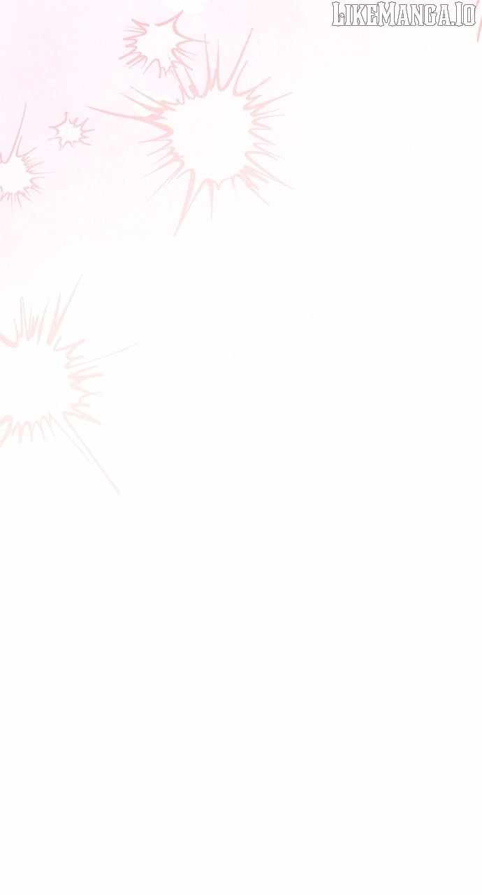The Way That Knight Lives as a Lady Chapter 171 - Page 95