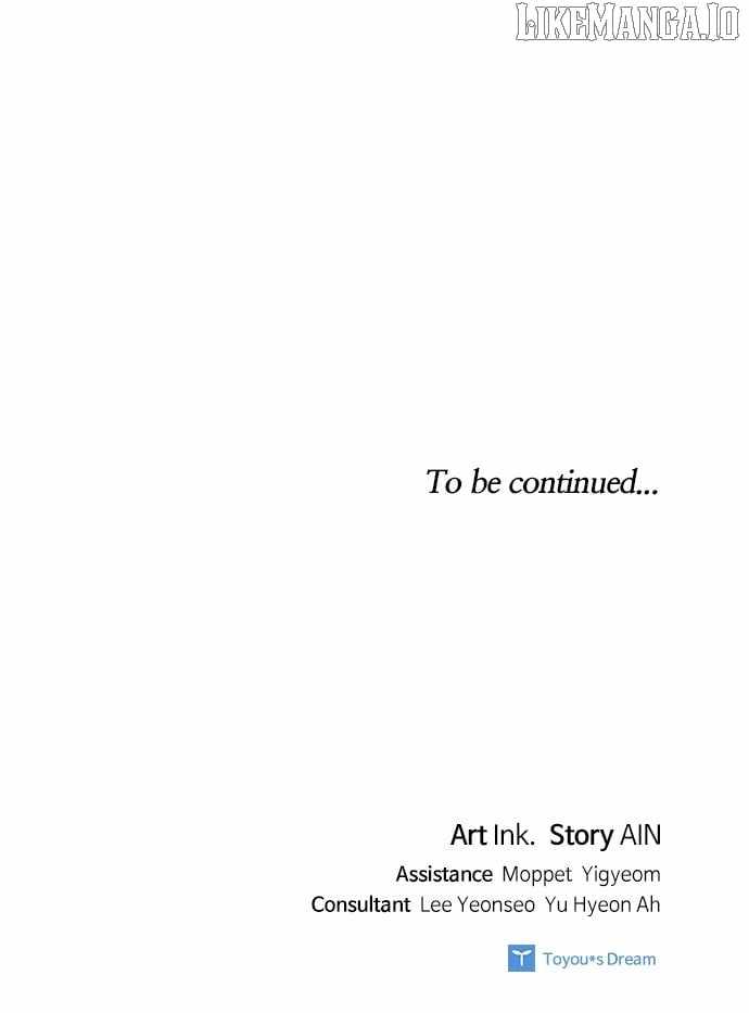 The Way That Knight Lives as a Lady Chapter 171 - Page 96