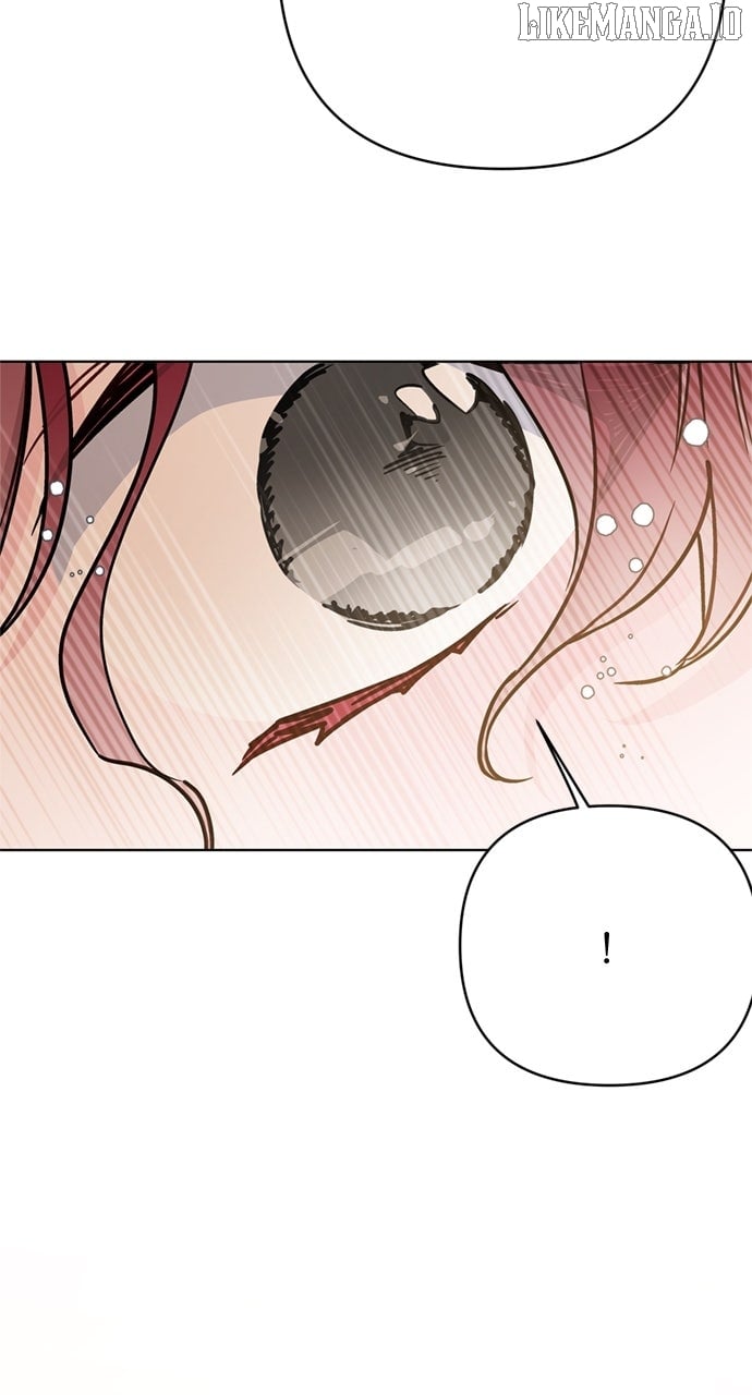 The Way That Knight Lives as a Lady Chapter 172 - Page 20