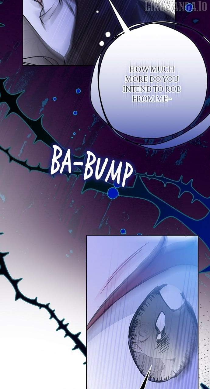 The Way That Knight Lives as a Lady Chapter 172 - Page 33