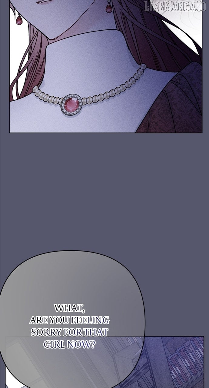 The Way That Knight Lives as a Lady Chapter 172 - Page 39