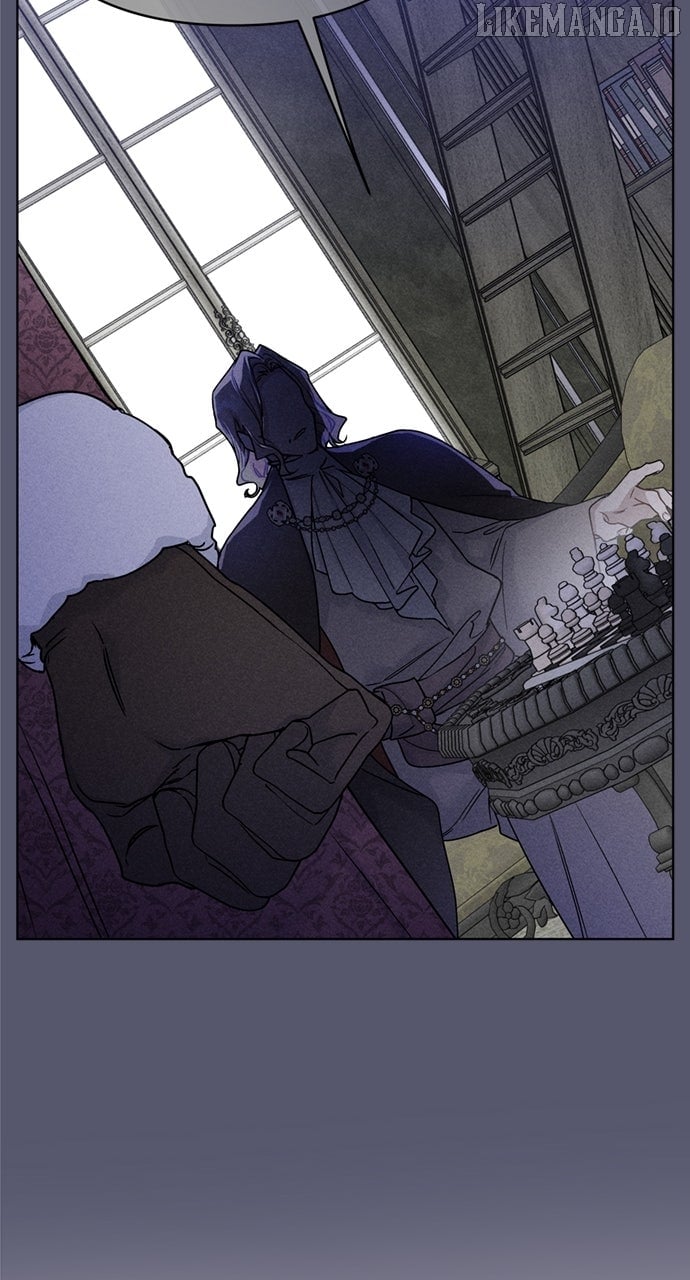 The Way That Knight Lives as a Lady Chapter 172 - Page 40