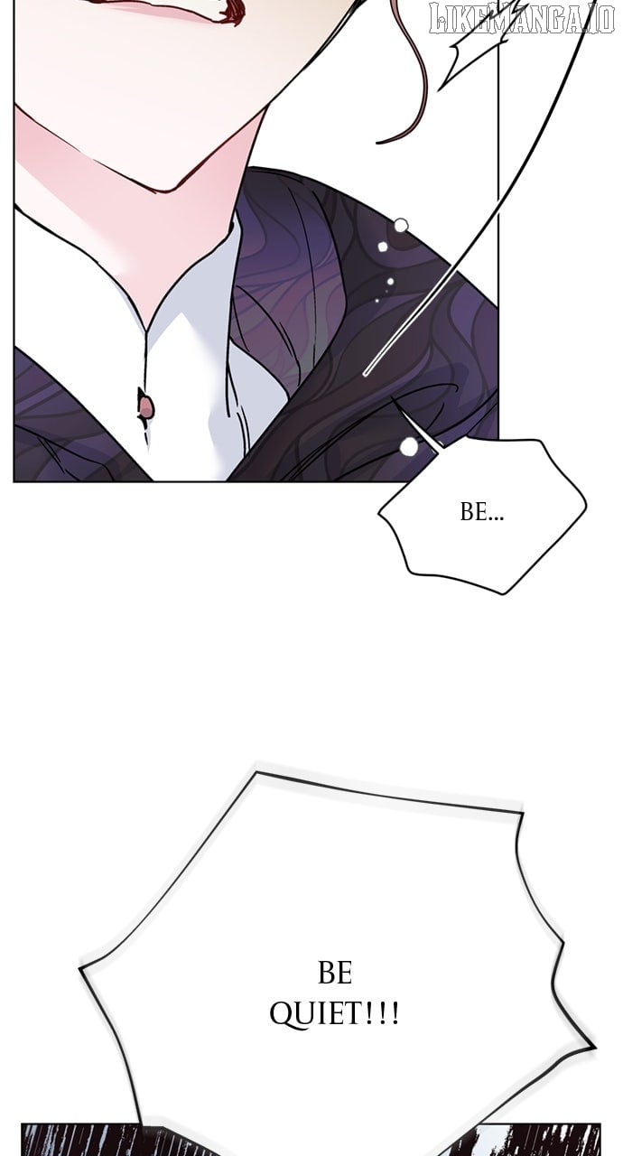 The Way That Knight Lives as a Lady Chapter 172 - Page 58