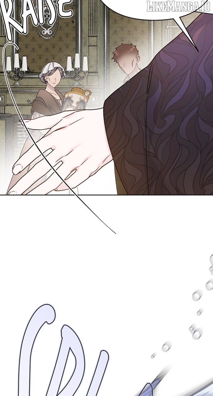 The Way That Knight Lives as a Lady Chapter 172 - Page 7