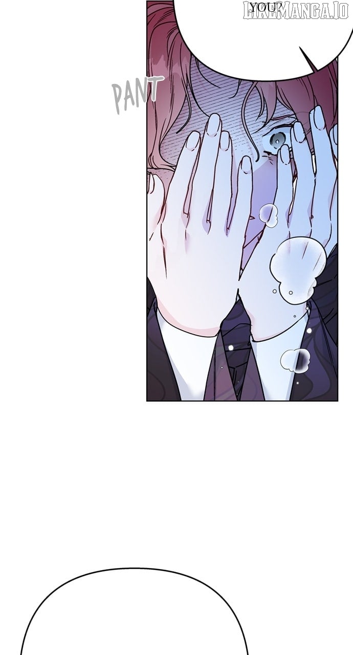 The Way That Knight Lives as a Lady Chapter 172 - Page 61