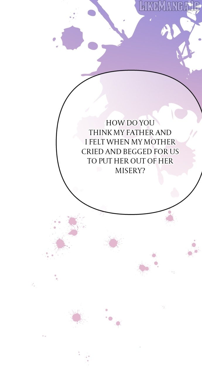 The Way That Knight Lives as a Lady Chapter 172 - Page 63