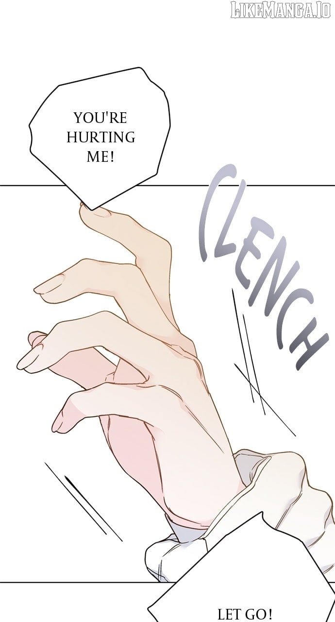 The Way That Knight Lives as a Lady Chapter 172 - Page 67