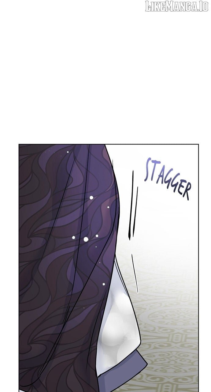 The Way That Knight Lives as a Lady Chapter 172 - Page 79