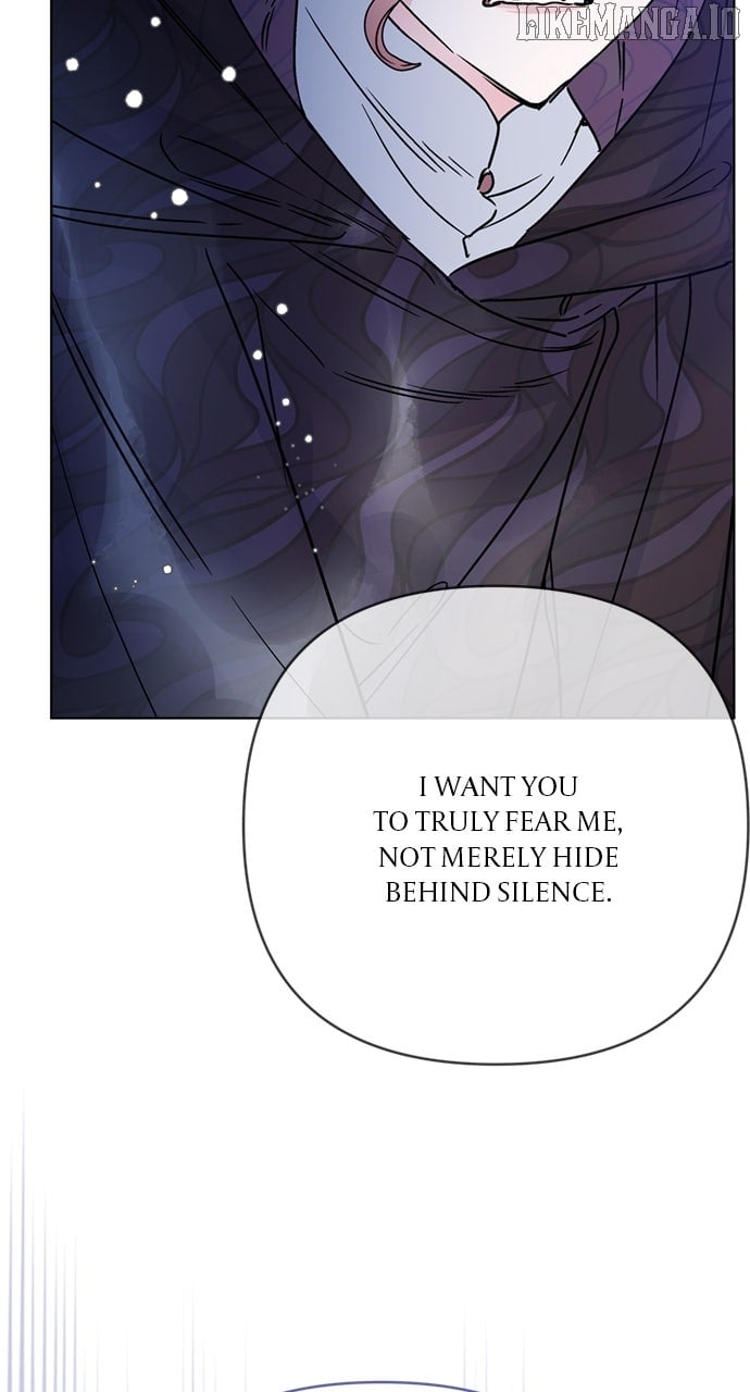 The Way That Knight Lives as a Lady Chapter 172 - Page 85
