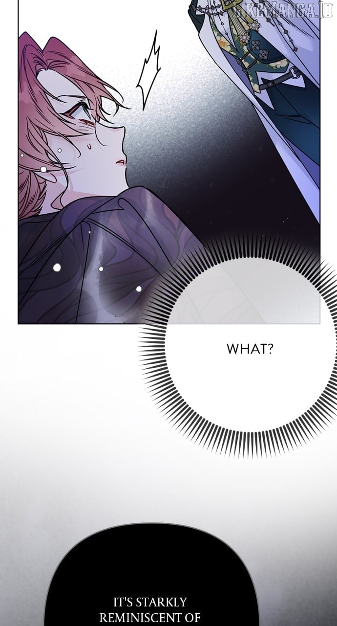 The Way That Knight Lives as a Lady Chapter 172 - Page 91