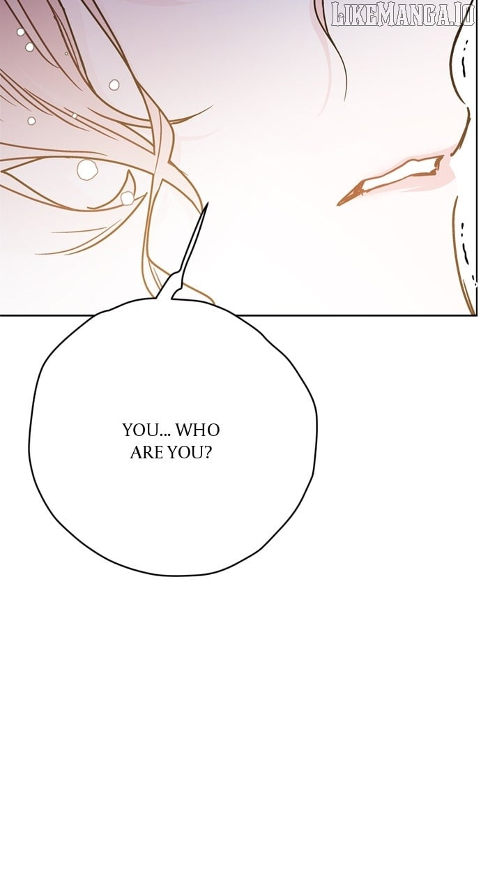 The Way That Knight Lives as a Lady Chapter 172 - Page 94