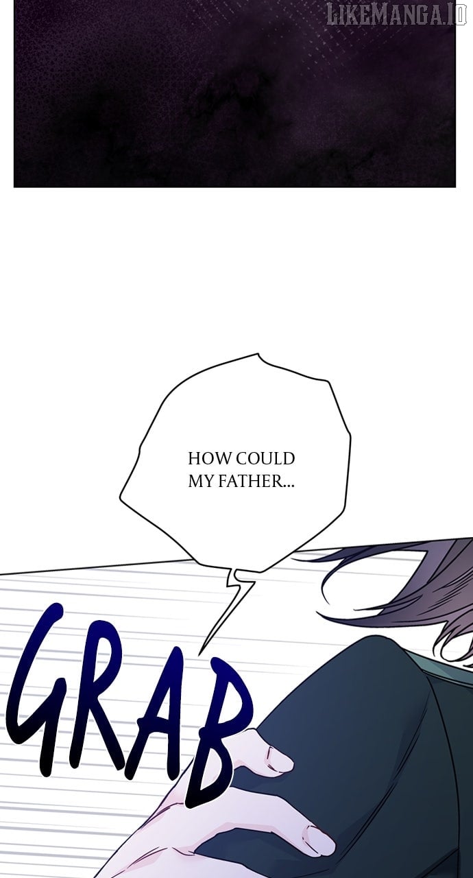 The Way That Knight Lives as a Lady Chapter 172 - Page 97