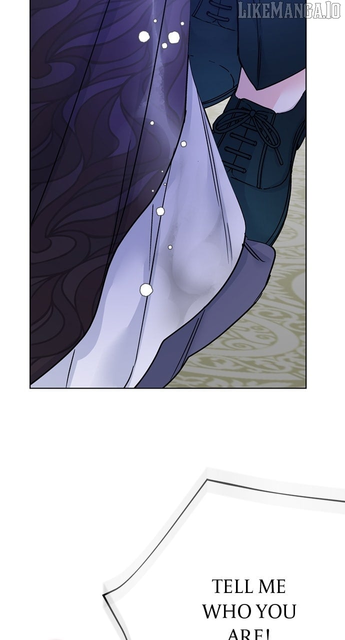 The Way That Knight Lives as a Lady Chapter 172 - Page 99