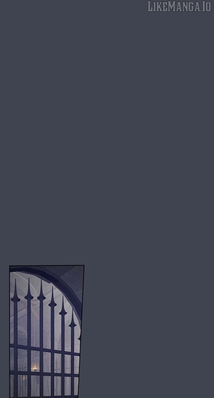 The Way That Knight Lives as a Lady Chapter 173 - Page 1