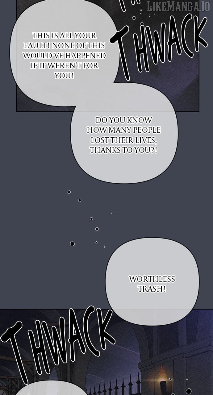 The Way That Knight Lives as a Lady Chapter 173 - Page 18
