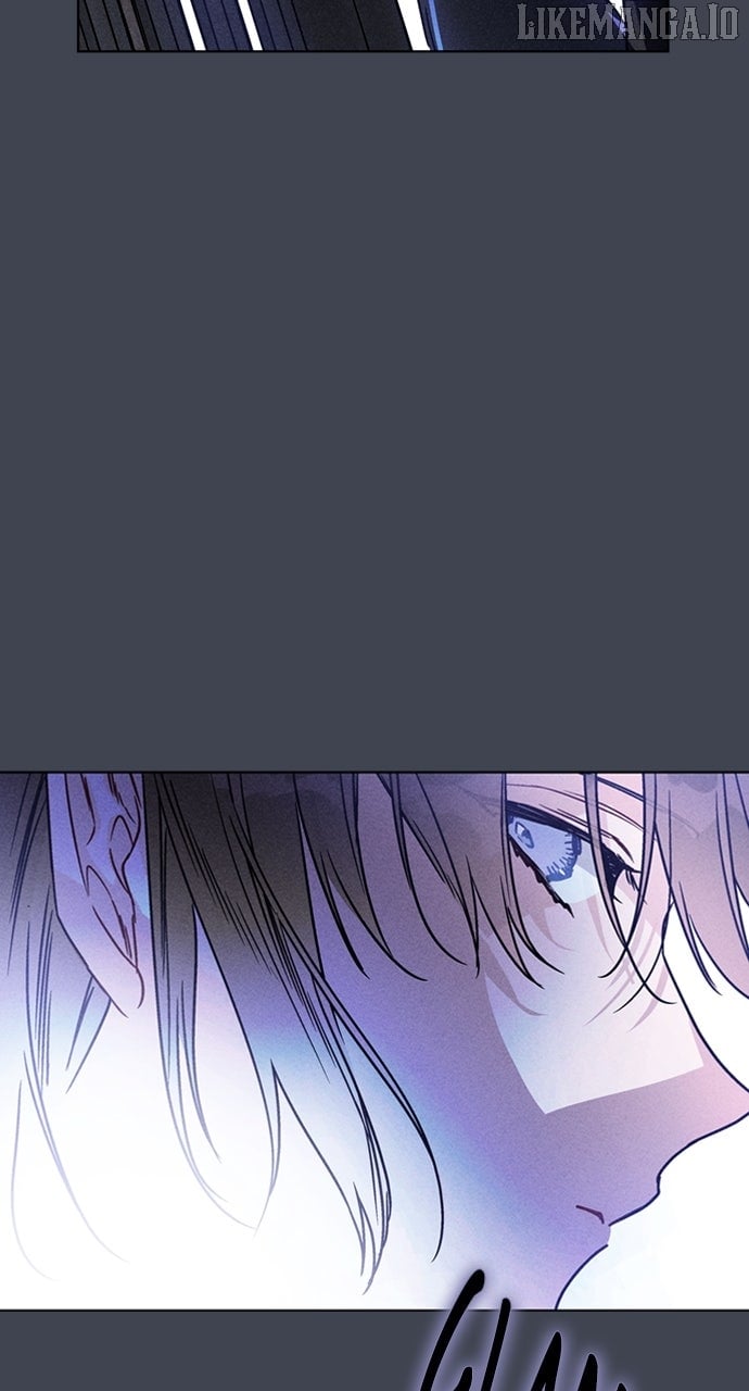 The Way That Knight Lives as a Lady Chapter 173 - Page 35