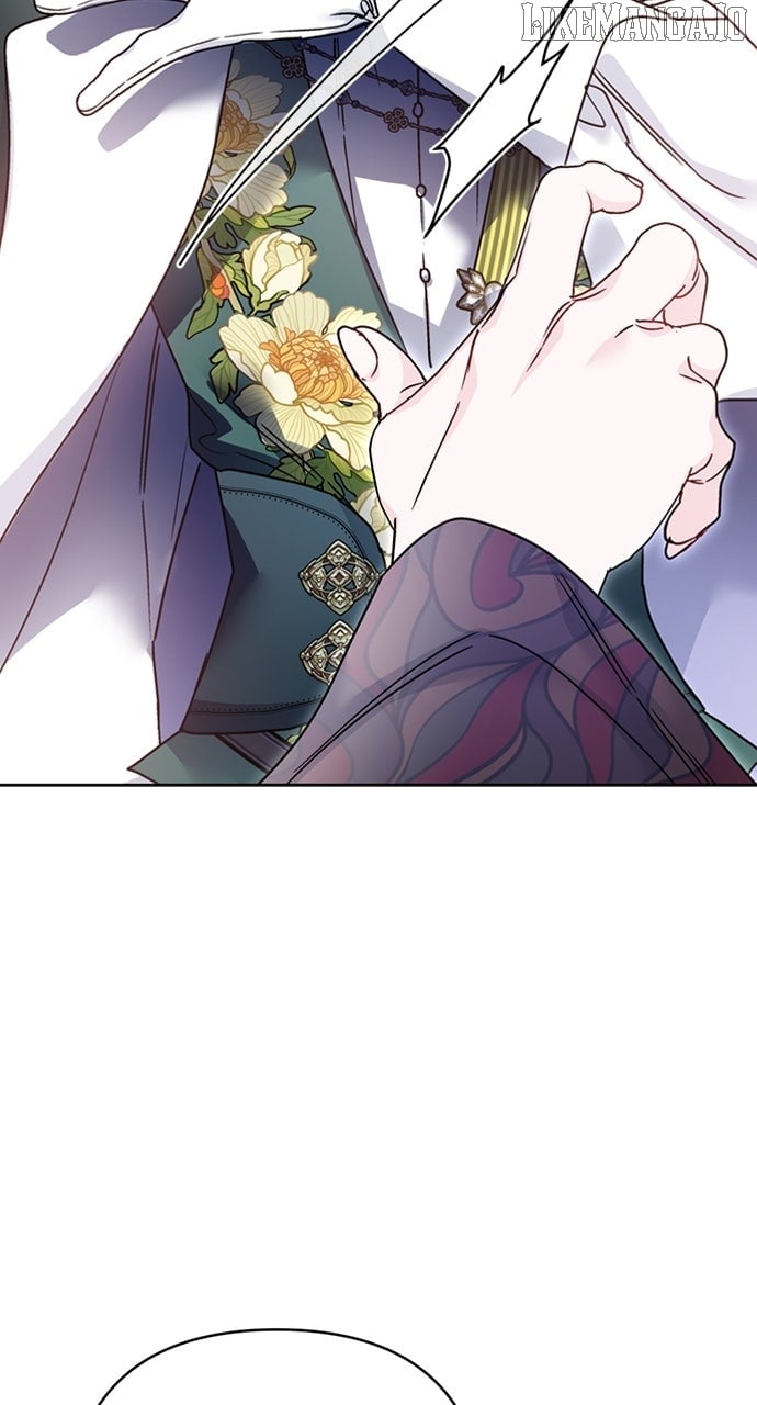 The Way That Knight Lives as a Lady Chapter 173 - Page 40