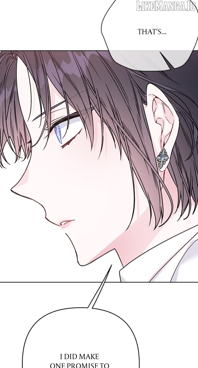 The Way That Knight Lives as a Lady Chapter 173 - Page 47