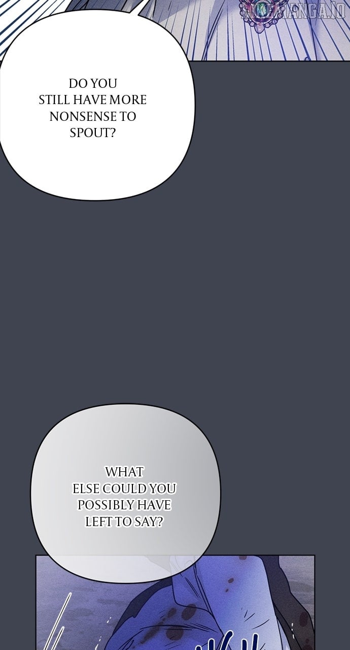 The Way That Knight Lives as a Lady Chapter 173 - Page 9