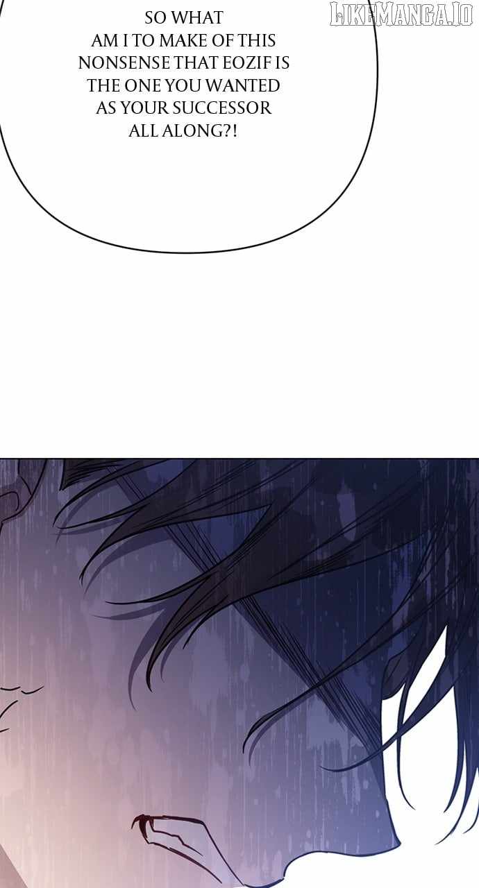The Way That Knight Lives as a Lady Chapter 174 - Page 35