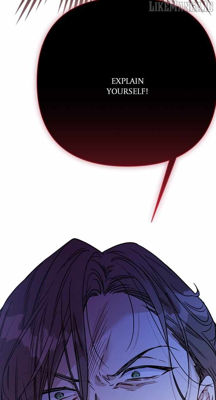 The Way That Knight Lives as a Lady Chapter 174 - Page 39