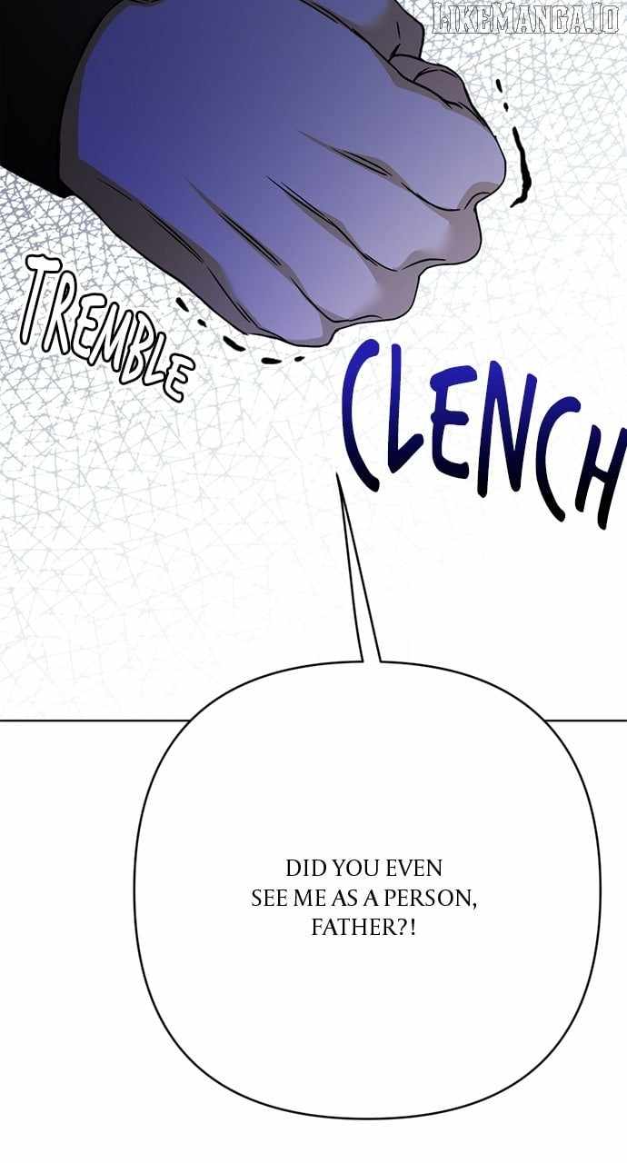 The Way That Knight Lives as a Lady Chapter 174 - Page 42