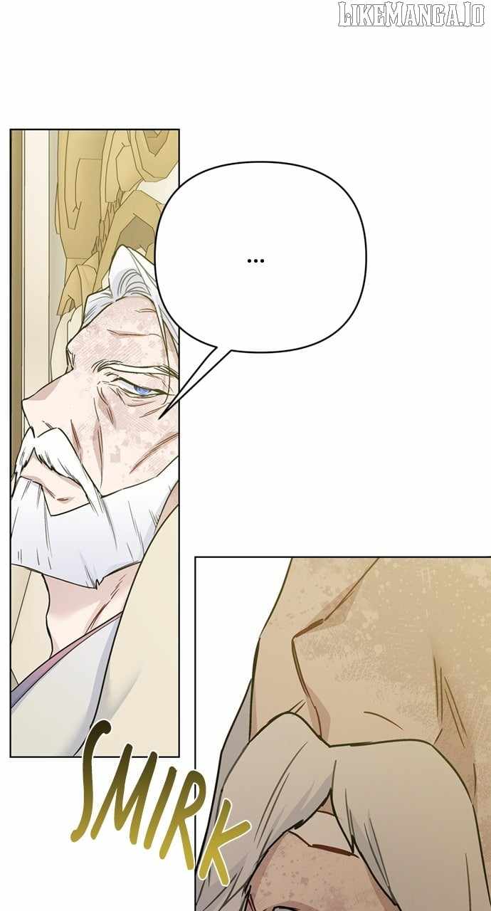 The Way That Knight Lives as a Lady Chapter 174 - Page 43