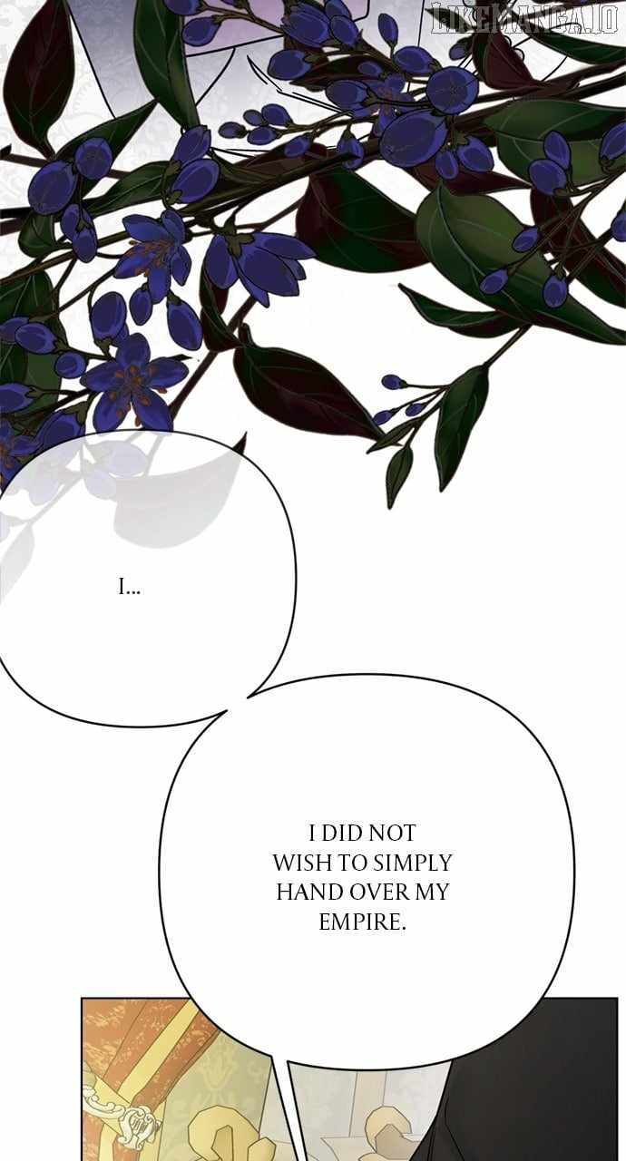 The Way That Knight Lives as a Lady Chapter 174 - Page 53