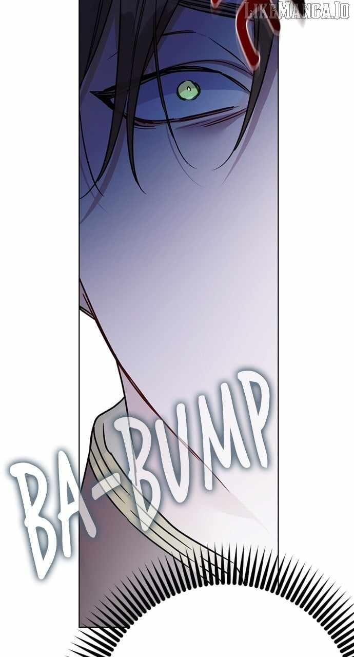 The Way That Knight Lives as a Lady Chapter 174 - Page 61