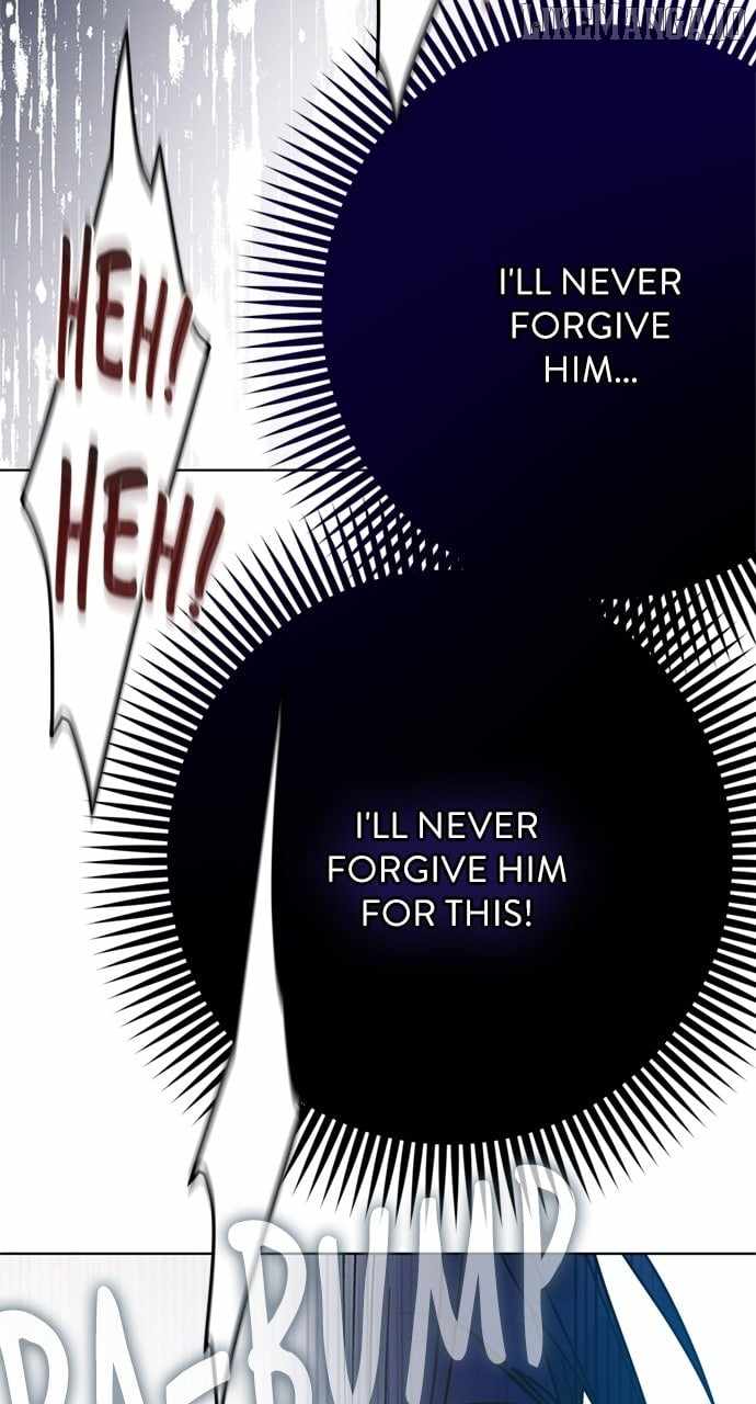 The Way That Knight Lives as a Lady Chapter 174 - Page 65