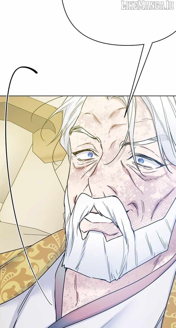 The Way That Knight Lives as a Lady Chapter 174 - Page 72