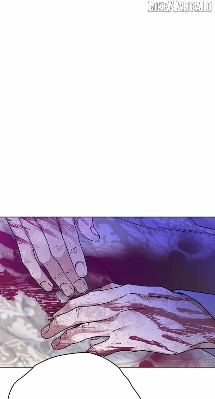 The Way That Knight Lives as a Lady Chapter 174 - Page 78