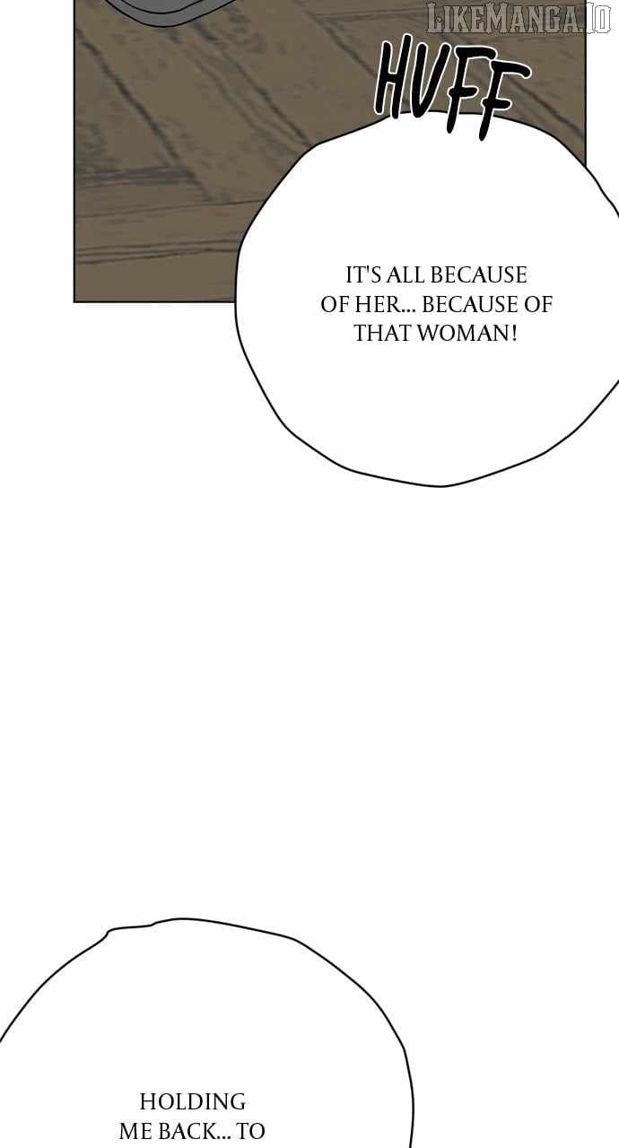 The Way That Knight Lives as a Lady Chapter 174 - Page 80
