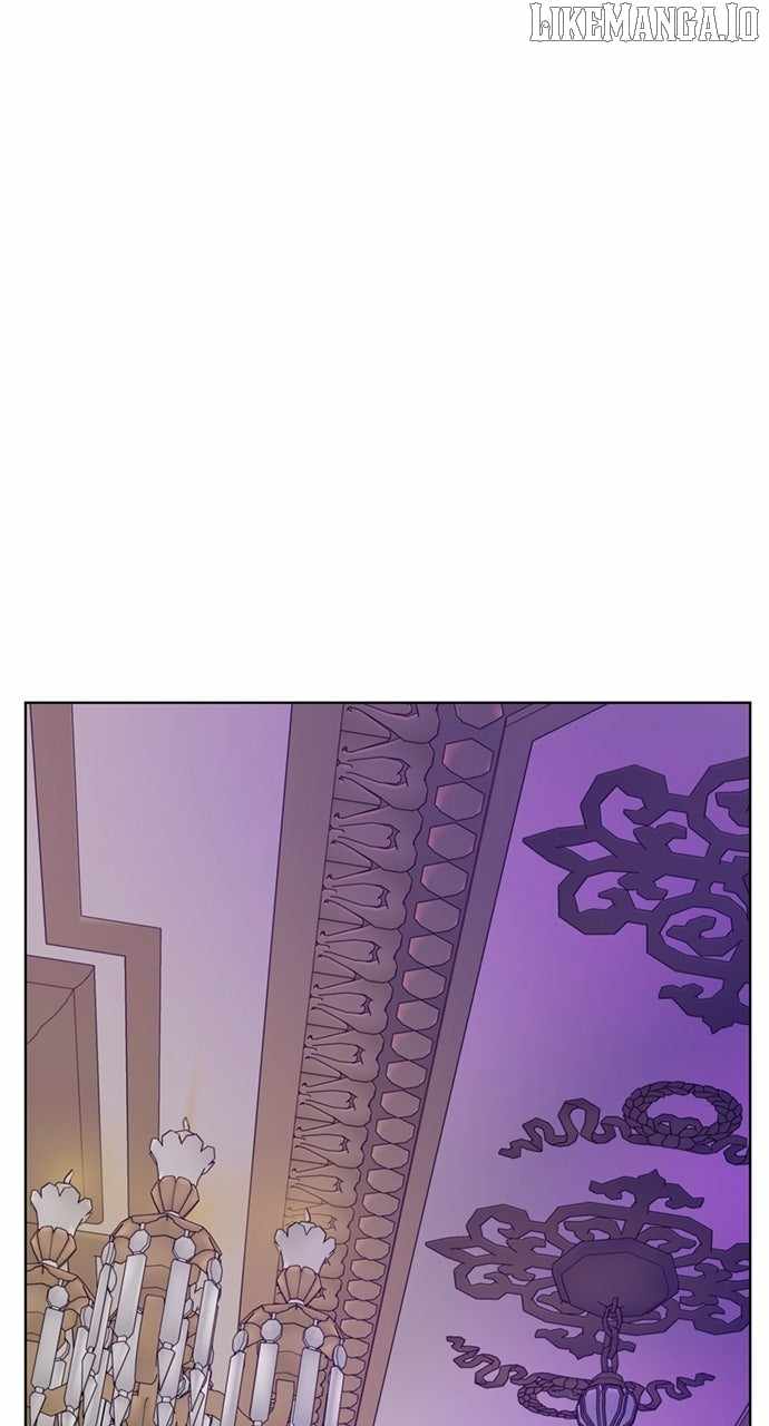 The Way That Knight Lives as a Lady Chapter 174 - Page 84