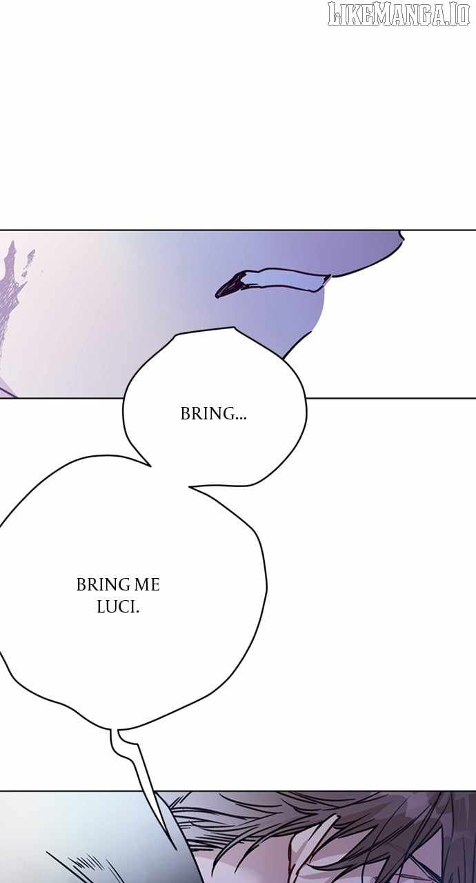 The Way That Knight Lives as a Lady Chapter 175 - Page 102