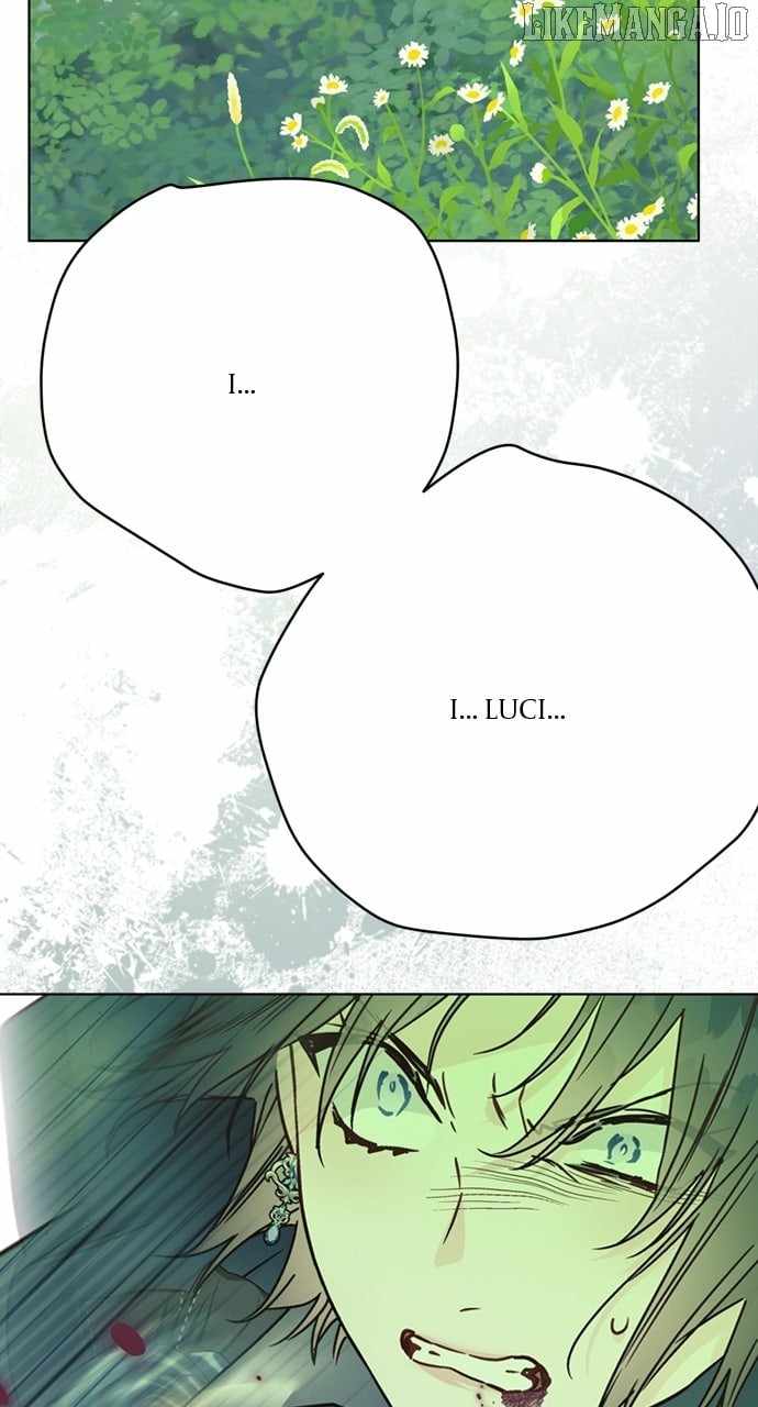 The Way That Knight Lives as a Lady Chapter 175 - Page 110