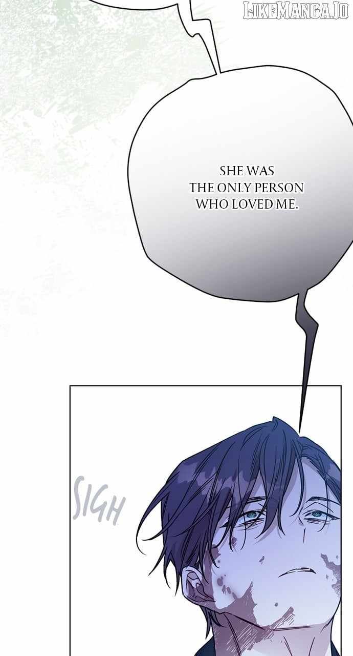 The Way That Knight Lives as a Lady Chapter 175 - Page 112