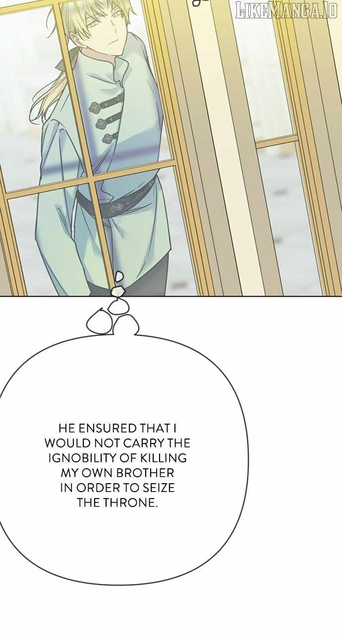The Way That Knight Lives as a Lady Chapter 175 - Page 118