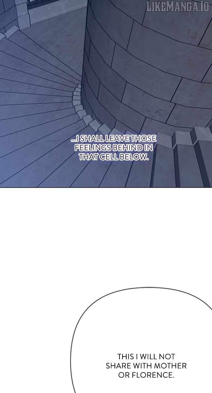 The Way That Knight Lives as a Lady Chapter 175 - Page 121