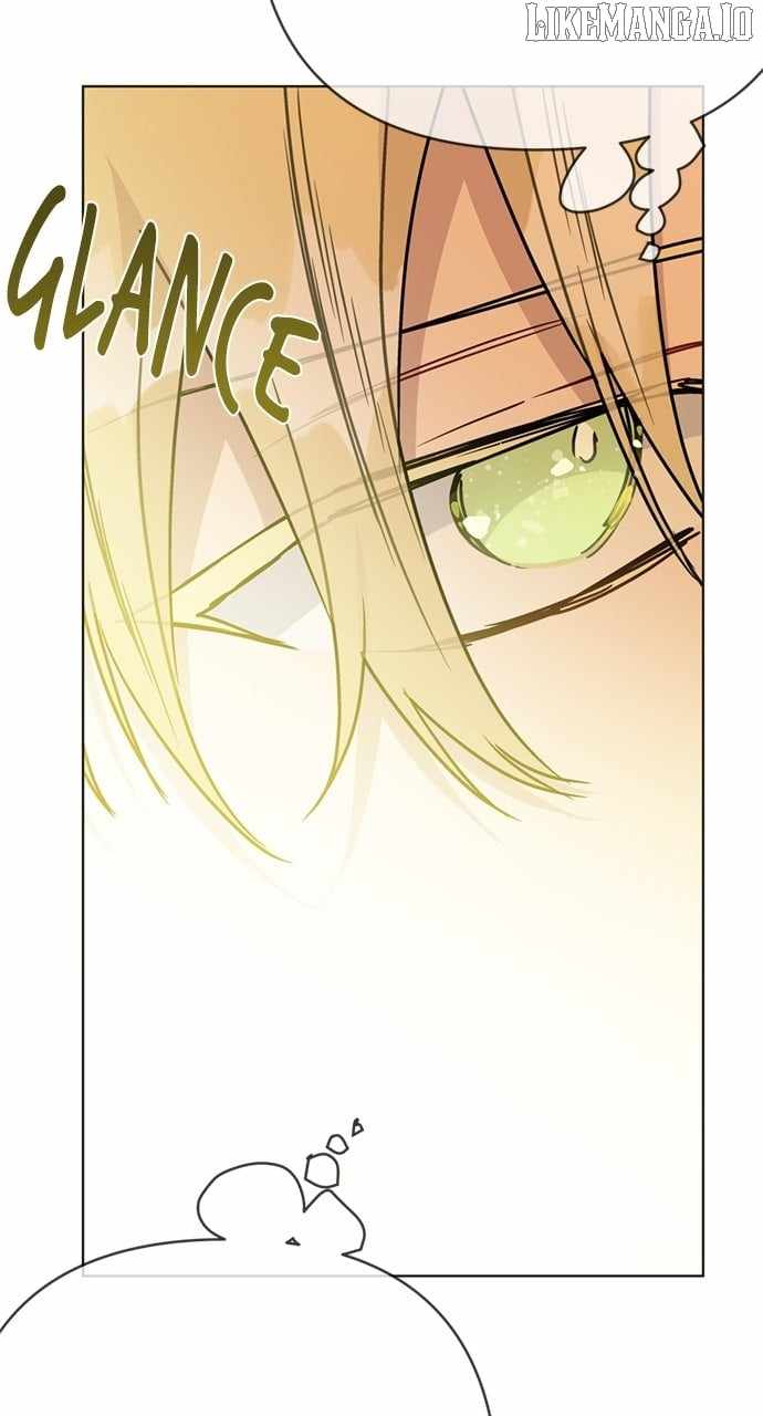 The Way That Knight Lives as a Lady Chapter 175 - Page 122
