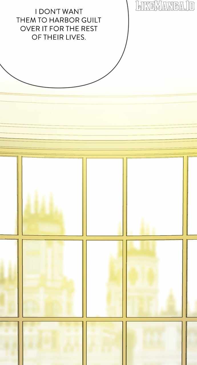 The Way That Knight Lives as a Lady Chapter 175 - Page 123