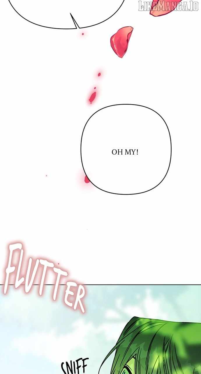 The Way That Knight Lives as a Lady Chapter 175 - Page 14